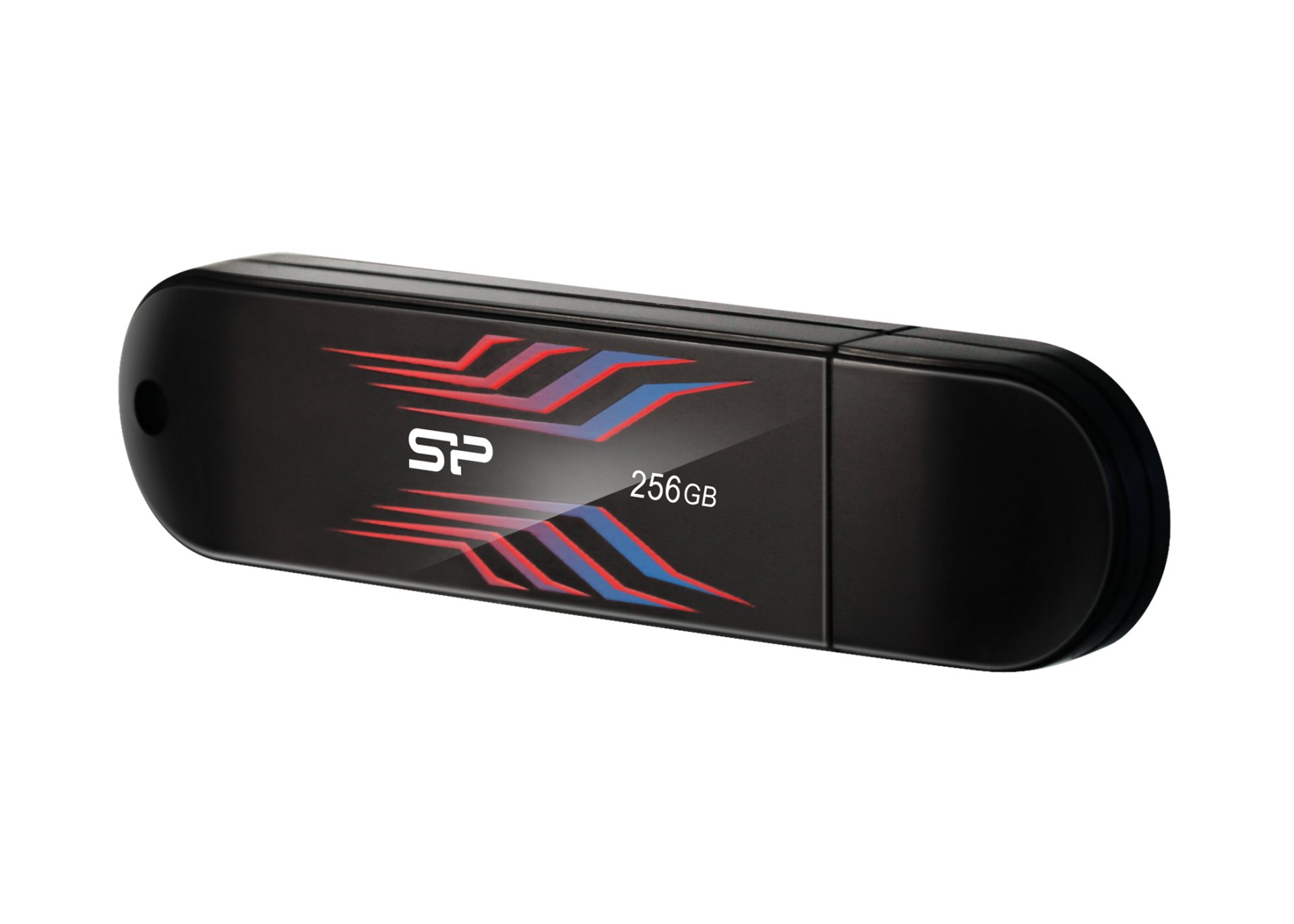 SiliconPower-UFD-Blaze B10-Product-2100x1500-B3